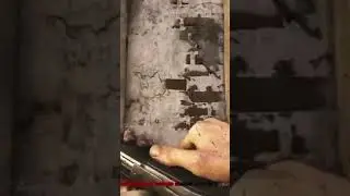 #базовыйминимум или роскошный максимум в #huntshowdown #hunt #hunter #clips #shorts #gaming