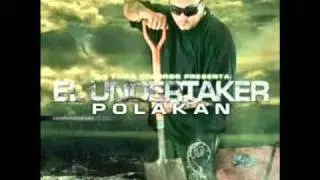 Baby Flow ft &Ntilde;engo Flow-El Undertaker