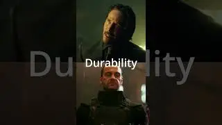 John Wick VS Punisher War Zone #johnwick #vs #marvel #punisher #punisherwarzone #slowed #music
