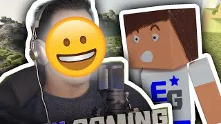 Erhan Gaming FACE REVEAL!