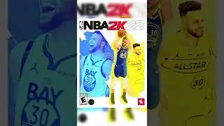 These Custom 2k Covers are TOO cold 🥶 #shorts