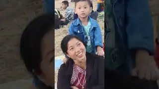Karbi Community Karbi Anglong District #trending #video #hindisong #viralvideo  #trendingshorts