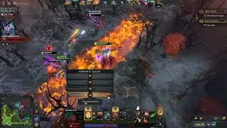 Dota 2 #11