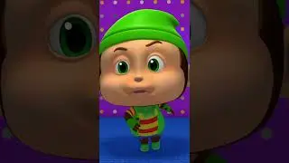 Oopsie Doopsie песня #shorts #nurseryrhymes #loconuts #animtoon #kidsmusic