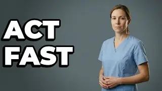 What If My Pet Is Gasping For Air?
