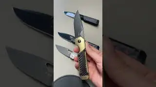 Got the Premium Mini Militaw? Let&rsquo;s See It!