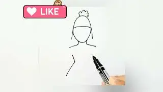 Pencil art @HetalsArt 