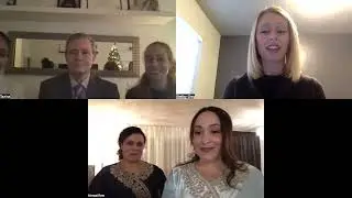 💍 Easy Online Weddings &ndash; Get Legally Married from Home 📲
