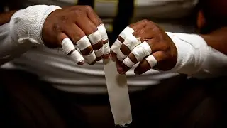 Manitoba Bisons Football vs Alberta | Cinematic Recap