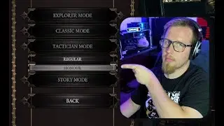 🔴HONOUR MODE Achievement guide - Speedrun Lite, Divinity Original Sin 2