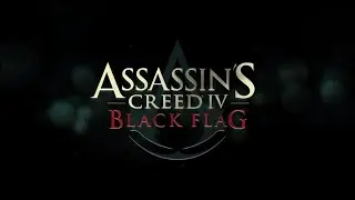 Assassin's Creed Black Flag Part 3