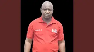 Mukon'wana Wa Xisiwana