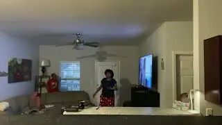 Epic Broken Tv Prank On Mom(MUST WATCH ‼️‼️)#viralvideo #prank