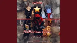 Show Cased