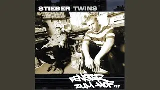 Fenster zum Hof (Instrumental)