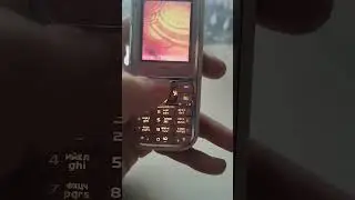 Nokia 7360. Обзор телефона