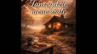 AIMF - Tam gdzie niesie wiatr