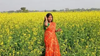 Live adda friends 🍁 🌺 good evening 🙏
