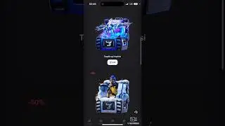 Bulldrop open keys 😎😎😎😂😂