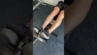 How to set up and use The Tib Bar Pro