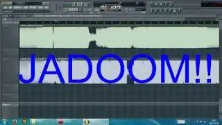 Jak w kilkanascie minut zrobic mashup w FL Studio