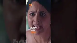 Simbaa Telugu Full Movie Stream Now On #ahavideoin | Jagapathi Babu | Anasuya Bharadwaj