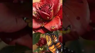 Happy Rose Day&nbsp;| 🌹#shortsfeed #shorts #ytshorts  #shortvideo #trending  #status #viral
