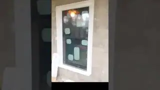 Bigger Windows, Bigger Smiles. Let There Be Light!