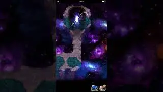 FFBE Enchanted Maze Burst Pot 100% run