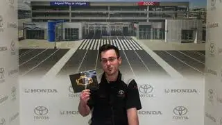 Why is my Toyota Malfunction Indicator (Check Engine) light on? | Toyota of Seattle