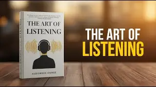 How to Speak Less and Understand More (Audiobook Zone)