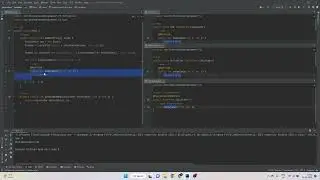 #4 How to write a Lambda expression in Java | Demo