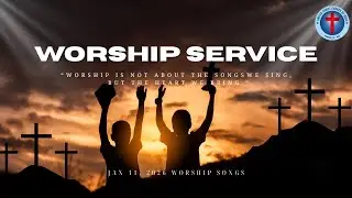 #songs#sundayservice #praiseworship #teluguchurchphoenix #phoenixchurch #teluguchurcharizona#phoenix