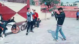 HOWRAH ke sher 2