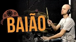 Bai&atilde;o