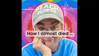 I Almost Died from (suspected) Sepsis &mdash; Exeter Hospital Saved My Life