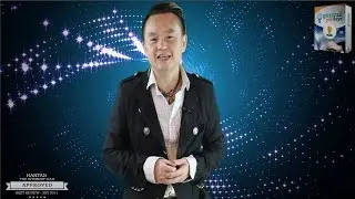 Genius Pay Days Demo Video - get *BEST* Bonus and Review HERE!!!... :) :) :)