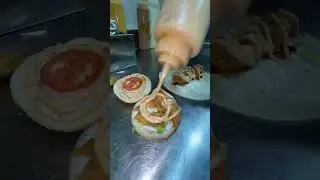 Albaik Foods | Albaik Franchise | Albaik Outlet in Mumbai | Albaik India | Albaik Franchise in India