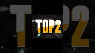#pubgmobile #Pakistanpubg