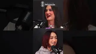 Они знают, что ты притворяешься @alleycvt #alleycvt