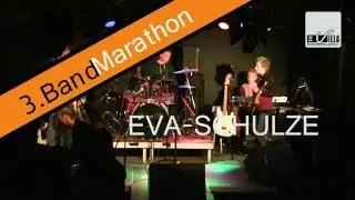 3.BandMarathon - EVA SCHULZE 1
