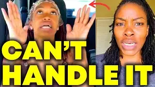 “Woman FINALLY Realizes She’s AVERAGE Looking At The CLUB!… HE HUMILIATED ME!”