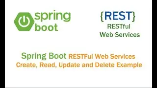 Efficient Delete Skill by ID API with Path Variables in Spring Boot