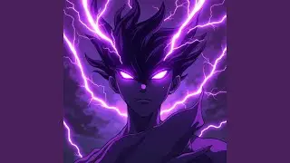 DEATHWAVE Phonk (Super Slowed)