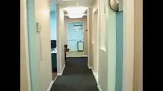 Westport Dental Office Tour