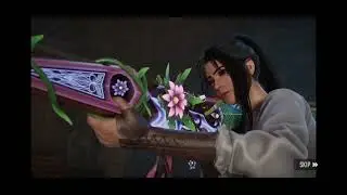 SCARFALL2.0 INDIA GAME session 2 scarpass #scarfallindia #scarfall #scarpass 