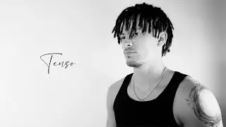 Sheka - Tenso