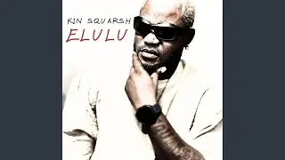 Elulu