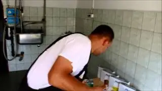 Aplikacja bolusa min - wit