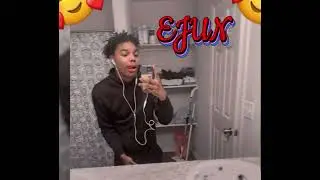 ejun - vvlove ( official audio )